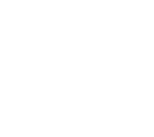 Her Branding Blueprint